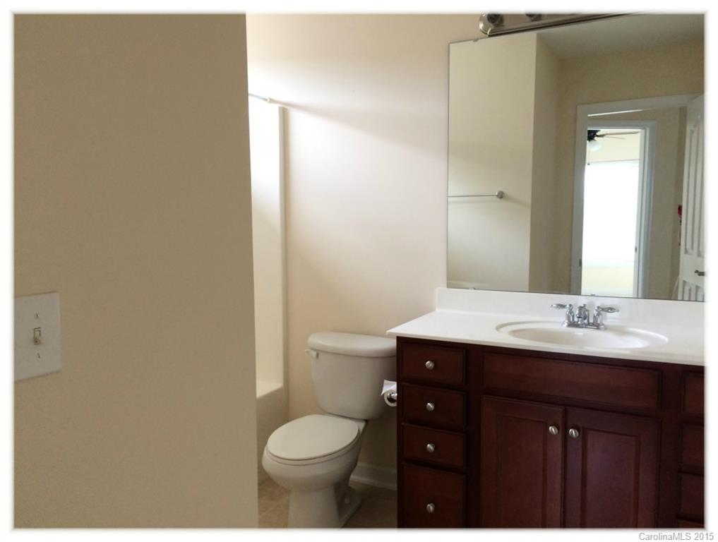 Skybrook - Residential Lease