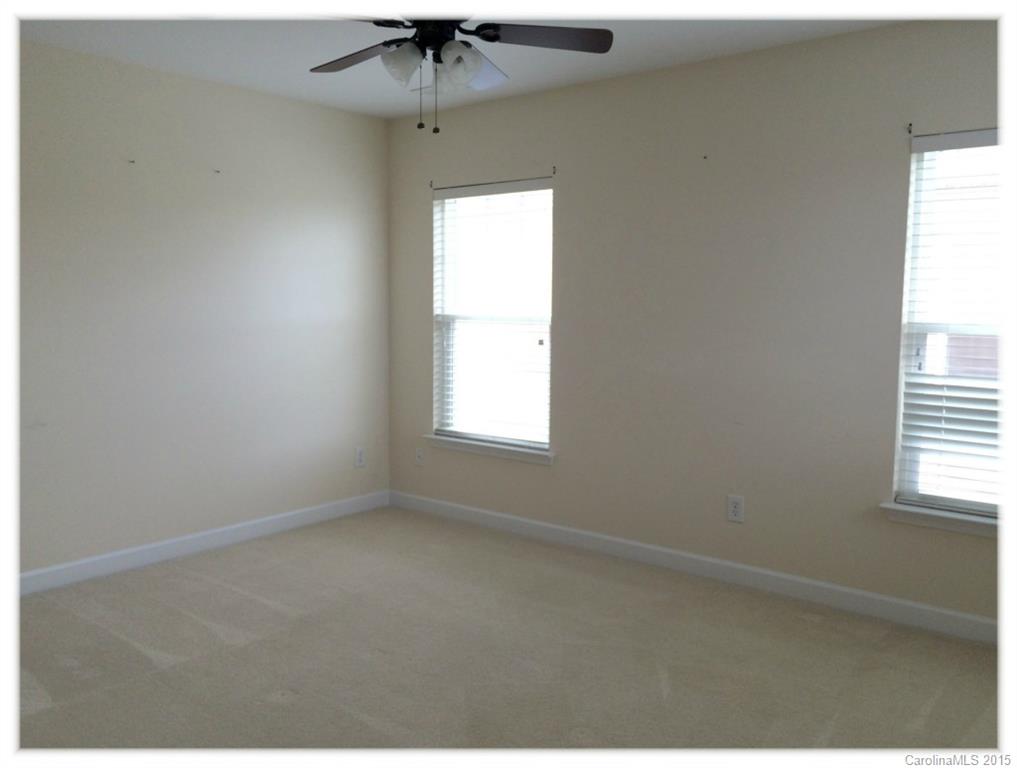 Skybrook - Residential Lease