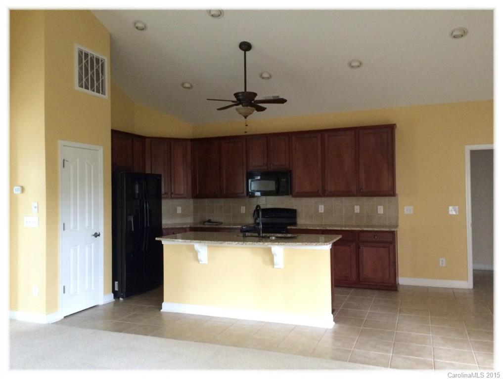 Skybrook - Residential Lease