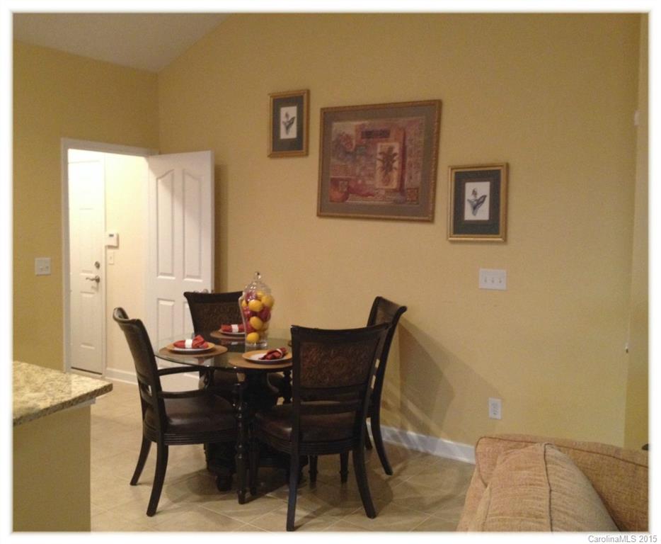 Skybrook - Residential Lease