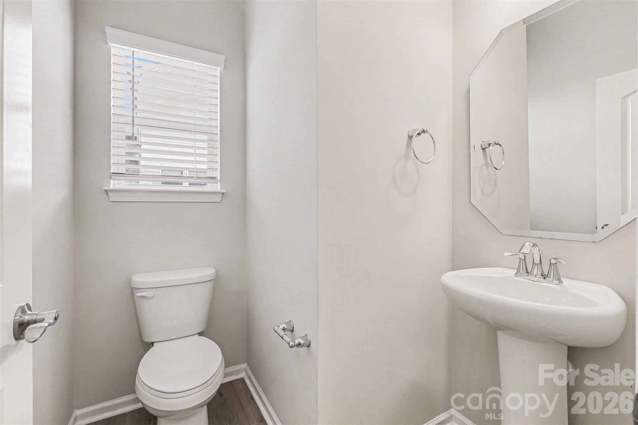 Greenbrier - Residential