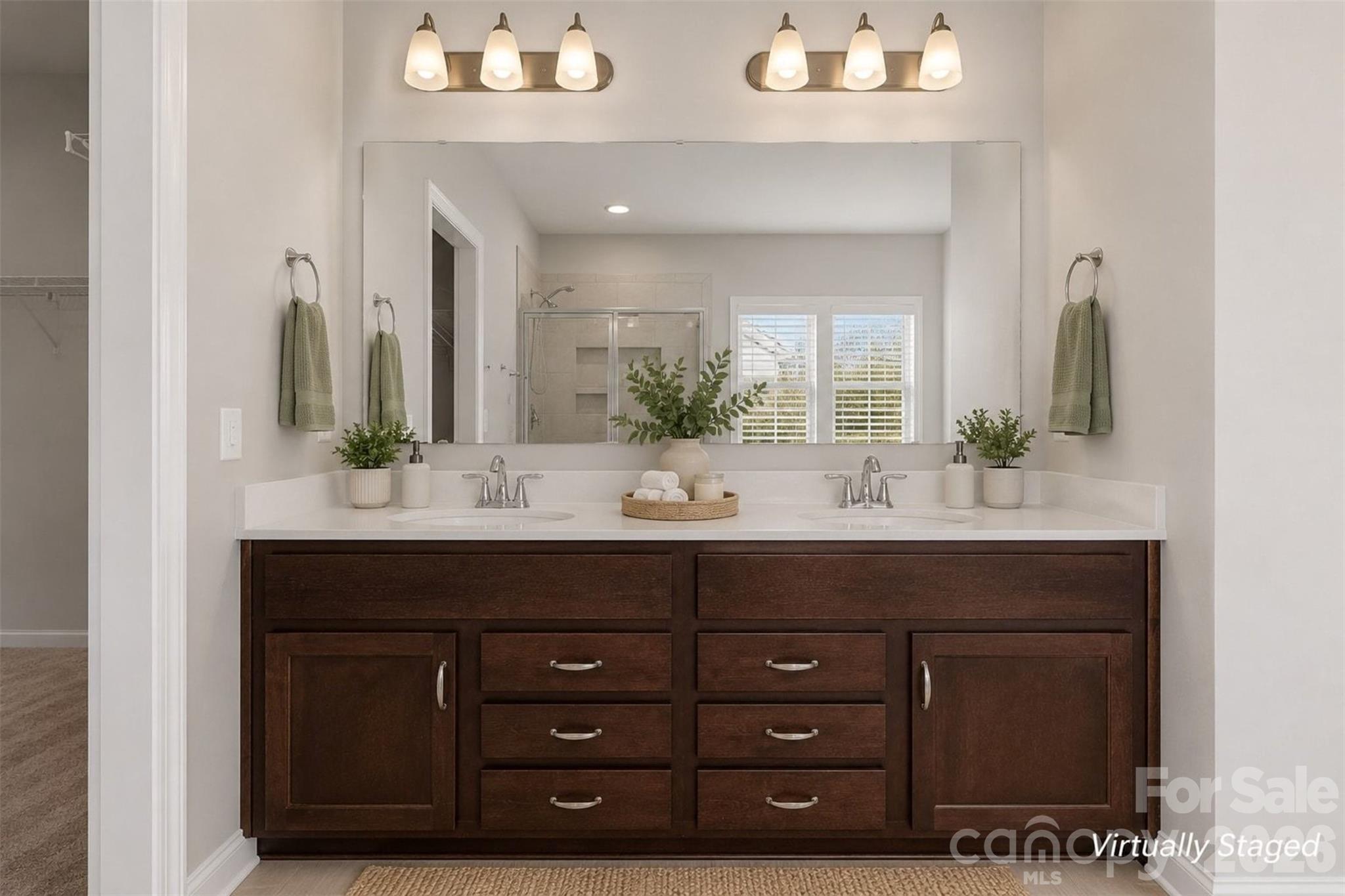 Greenbrier - Residential