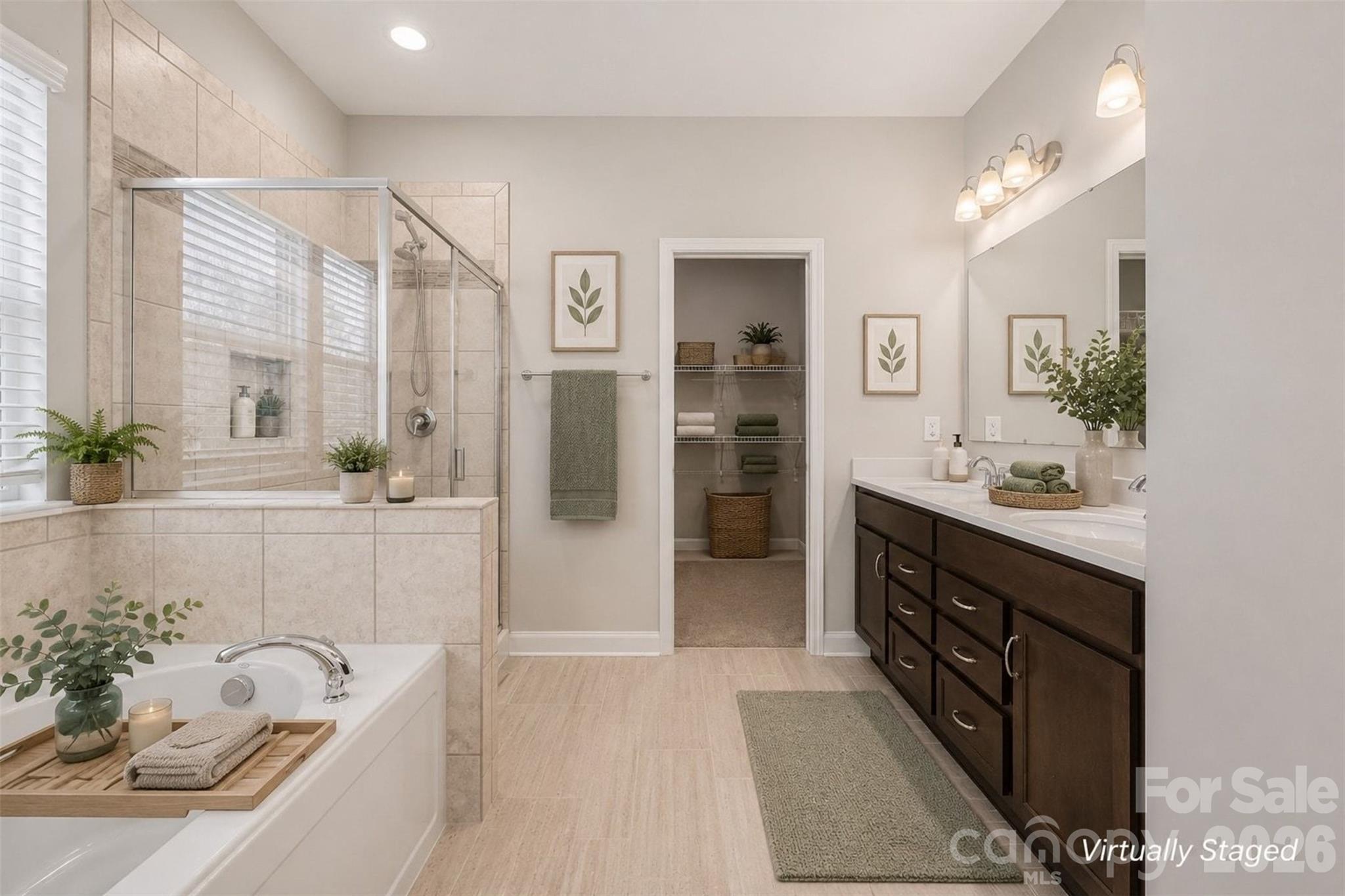 Greenbrier - Residential