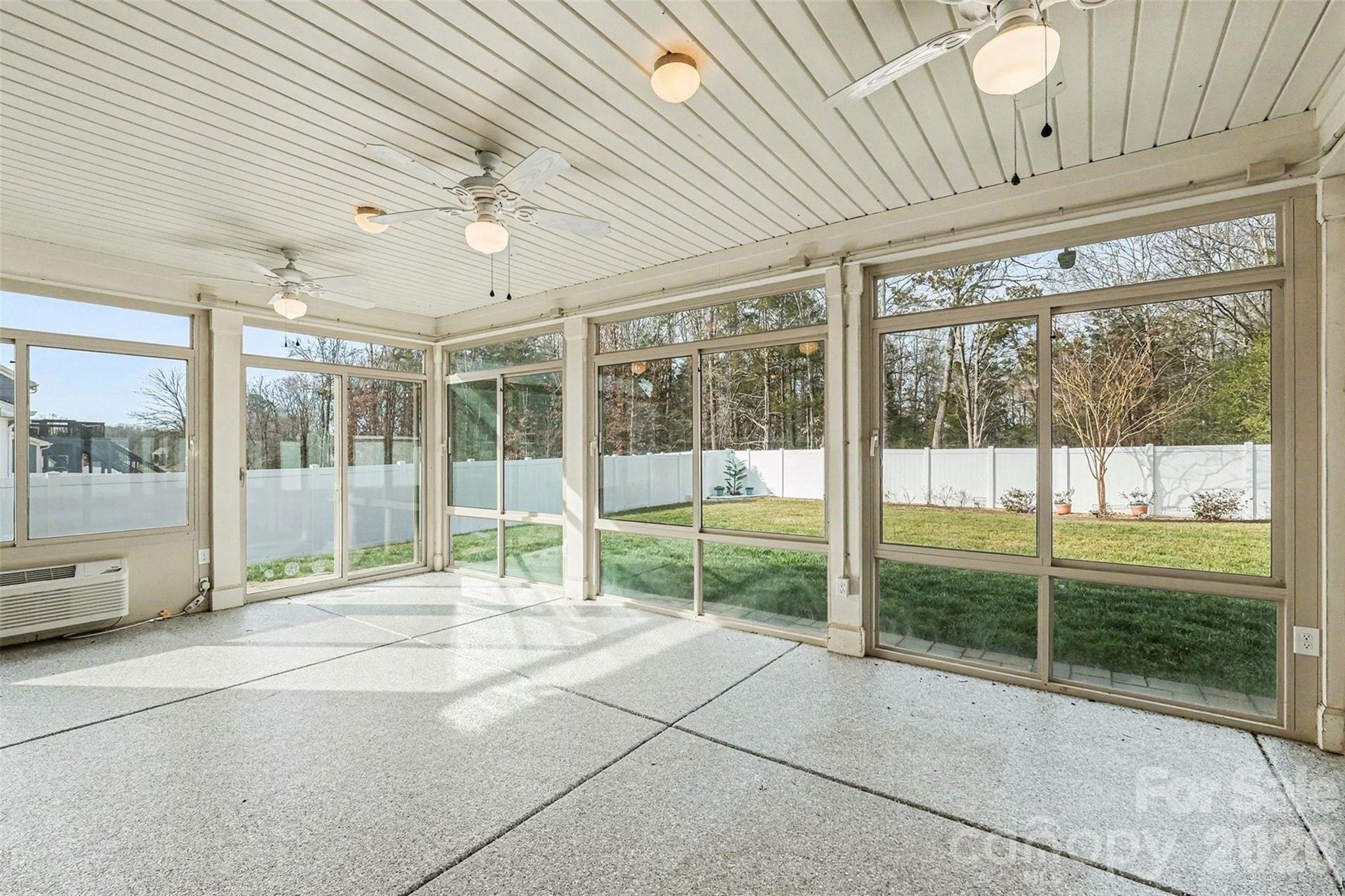 2120 Katie Alice Circle