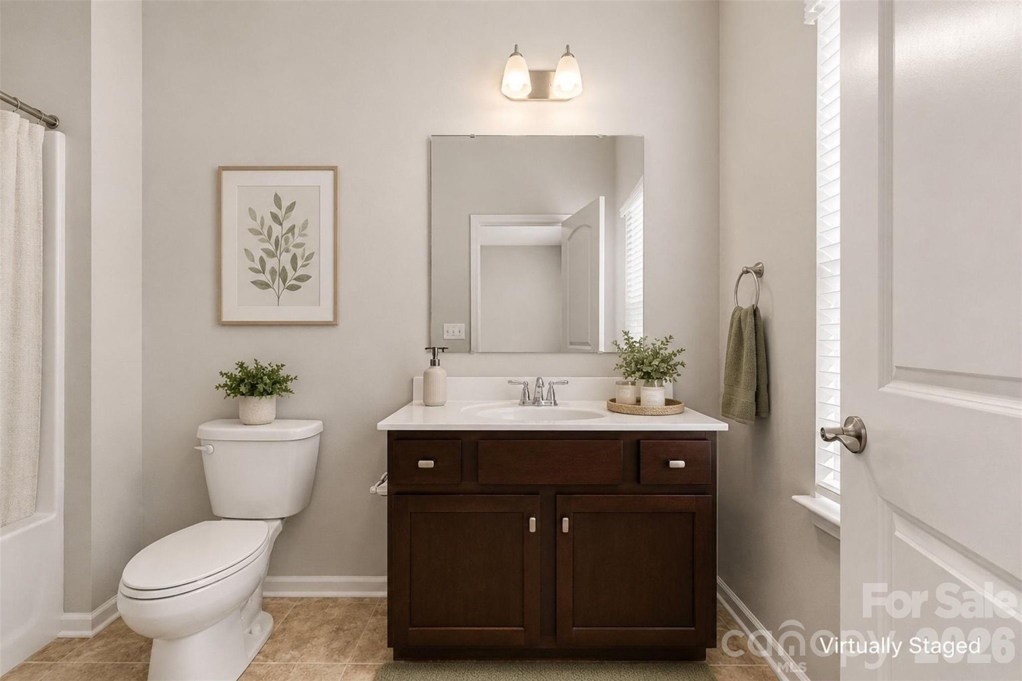 Greenbrier - Residential