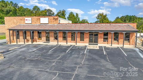 487 Corban Avenue SE Concord NC 28025
