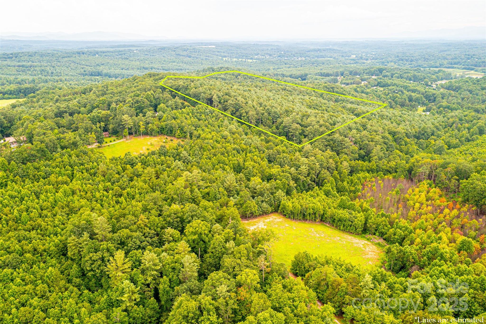 0 Mystery Trail Lane
