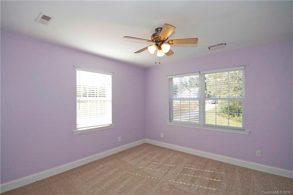 Poplar Ridge - Residential