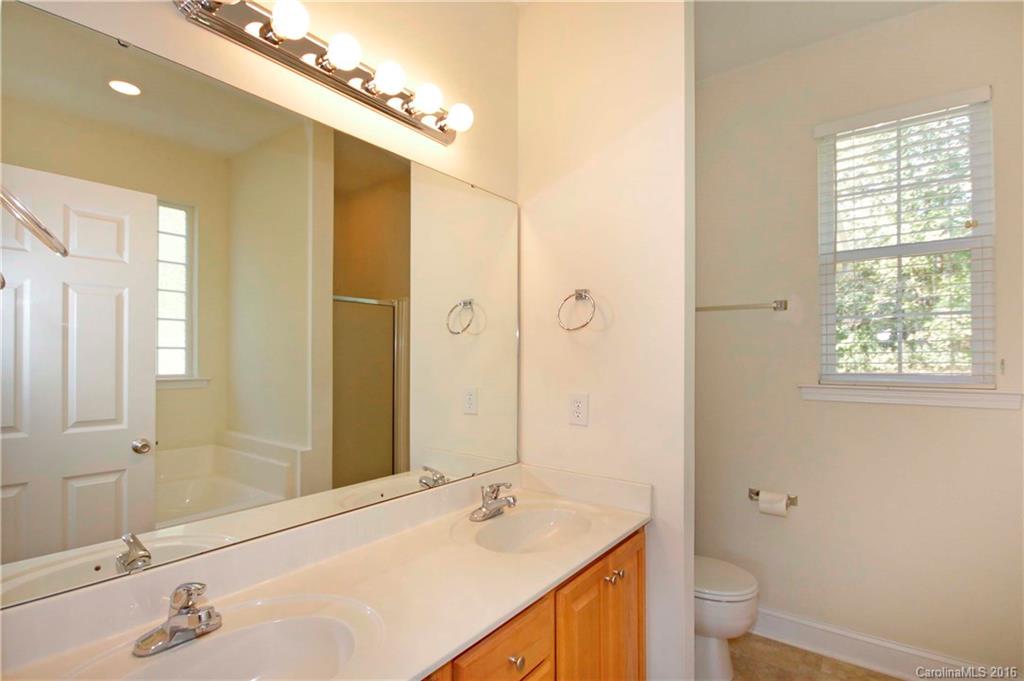 Poplar Ridge - Residential