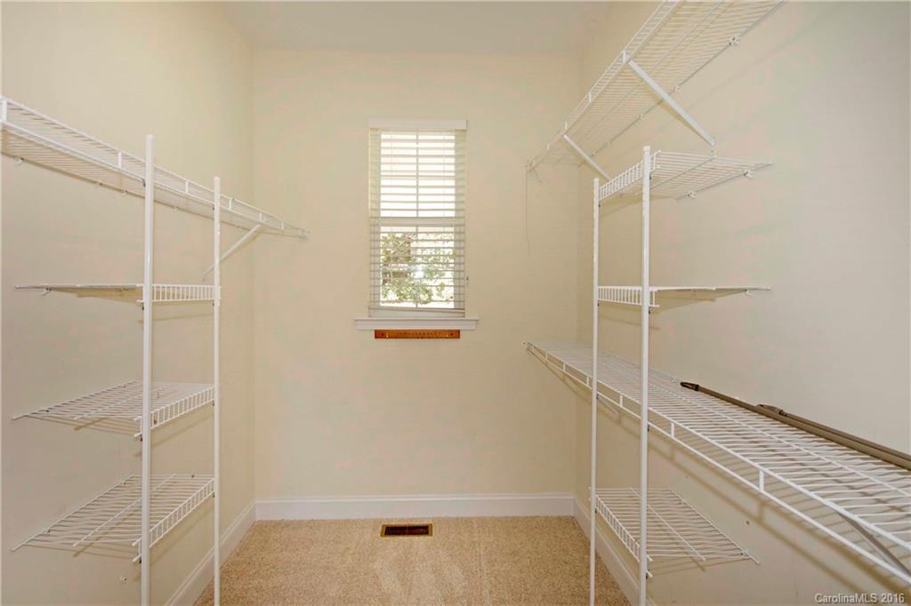 Poplar Ridge - Residential
