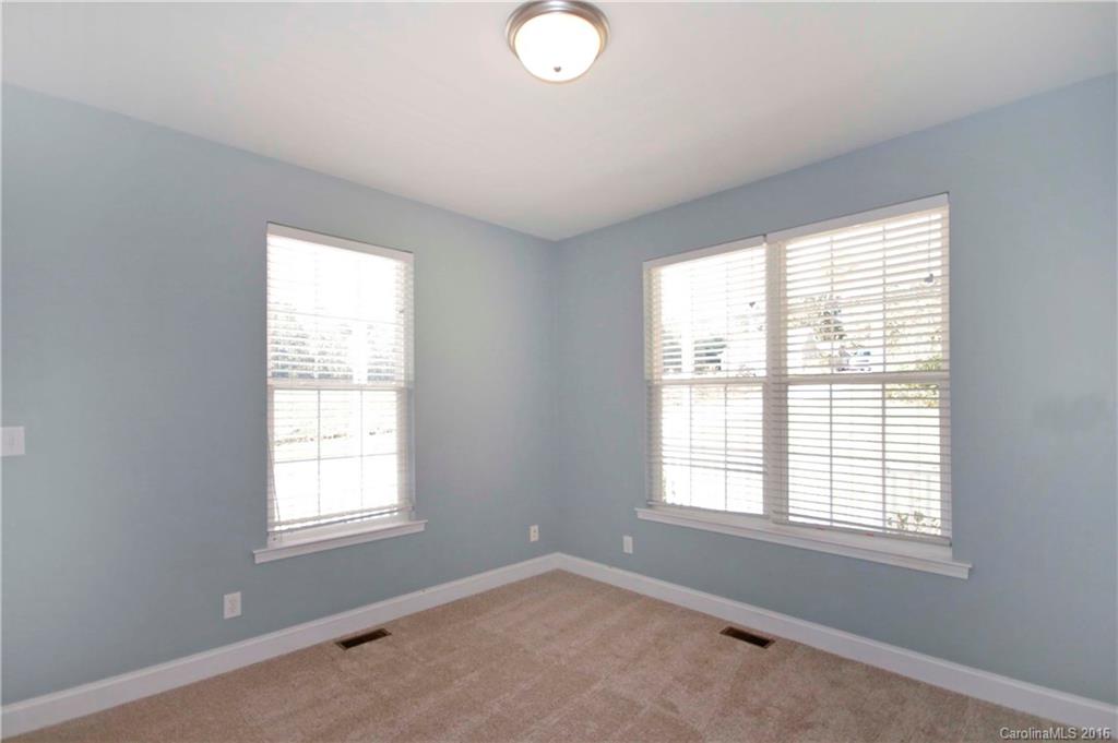 Poplar Ridge - Residential