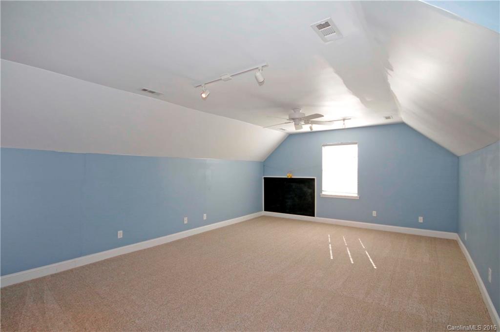 Poplar Ridge - Residential
