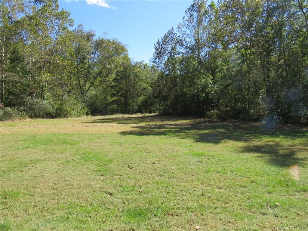Poplar Ridge - Residential