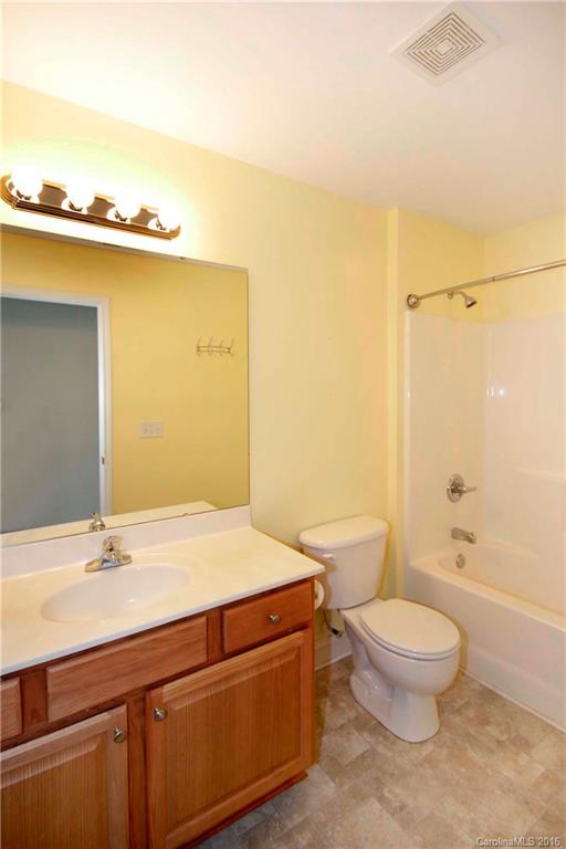 Poplar Ridge - Residential