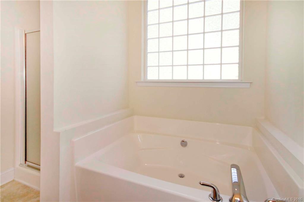 Poplar Ridge - Residential