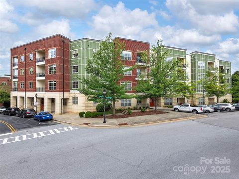 42 Schenck Parkway 304 Asheville NC 28803