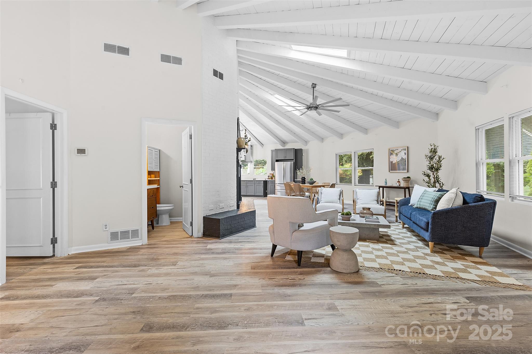 5017 Celeste Court