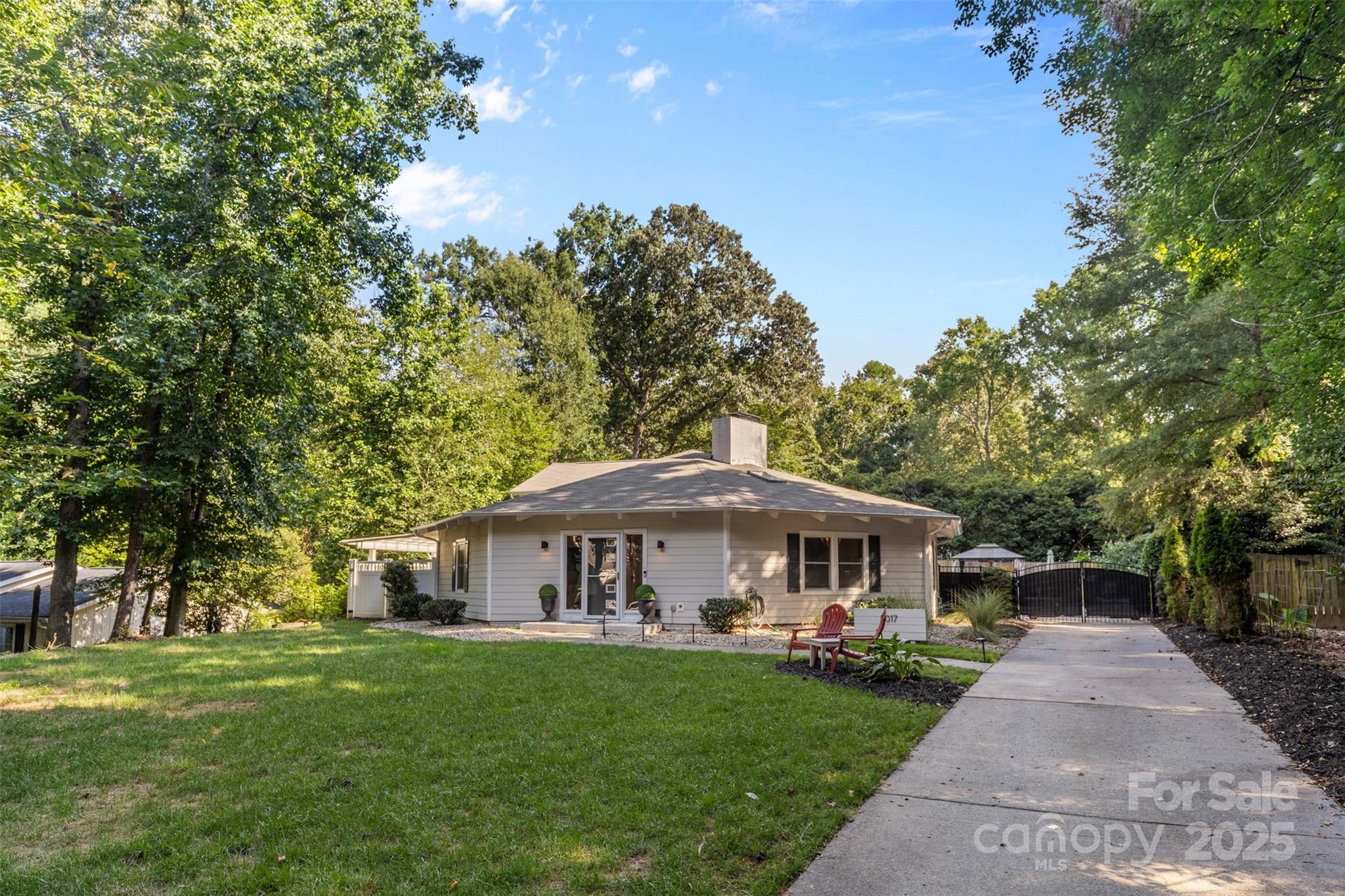 5017 Celeste Court