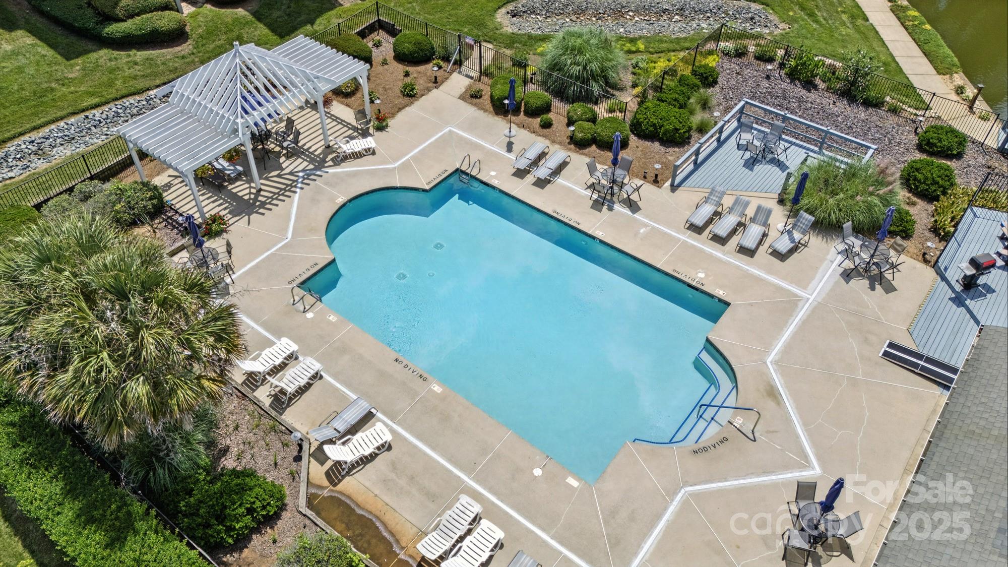 18801 Nautical Drive 105