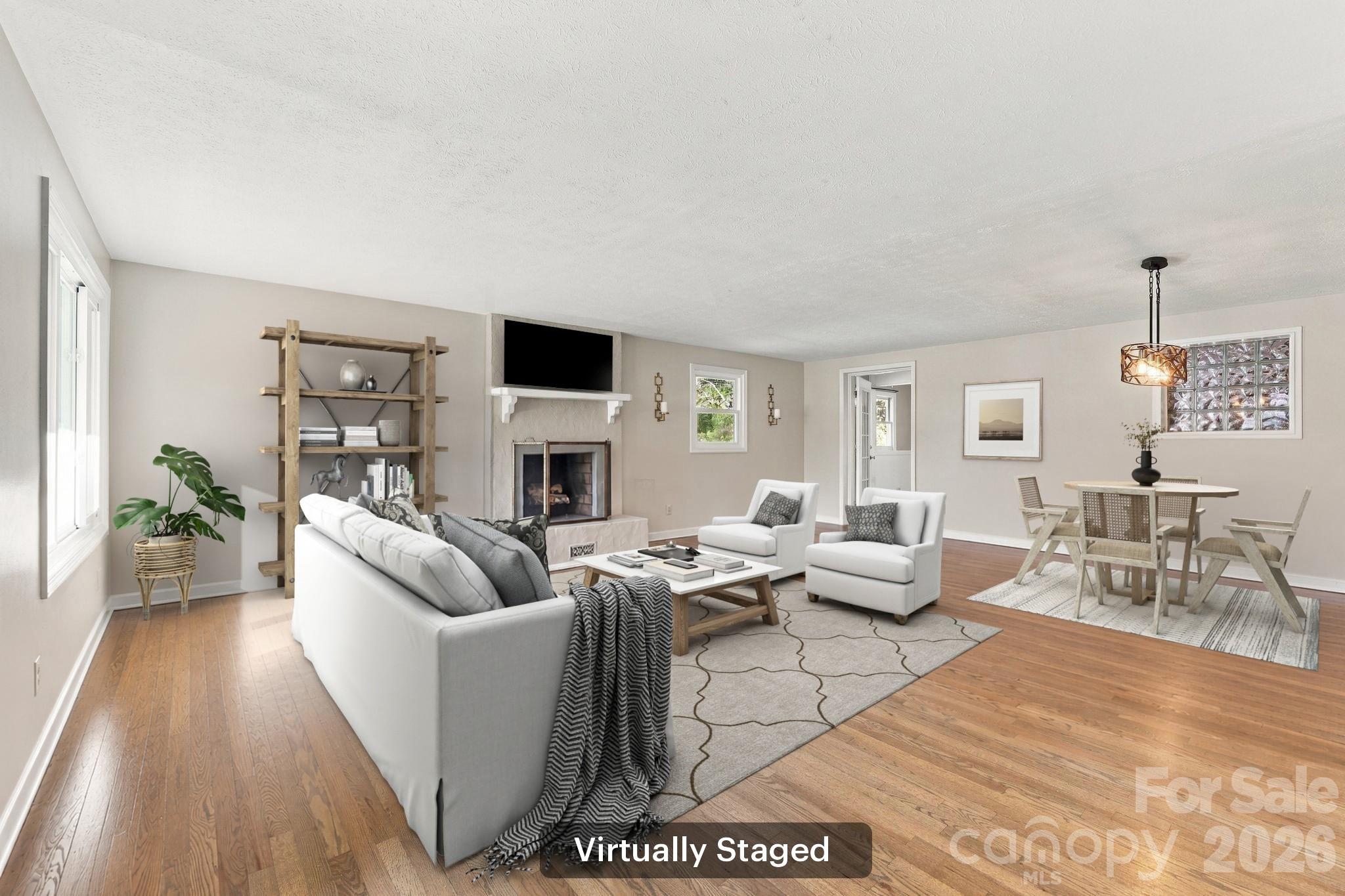 20 Oak Leaf Lane