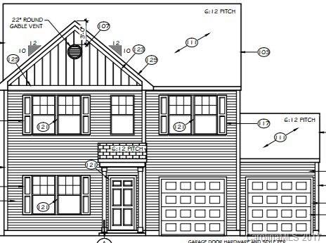 Newport Lakes - Residential