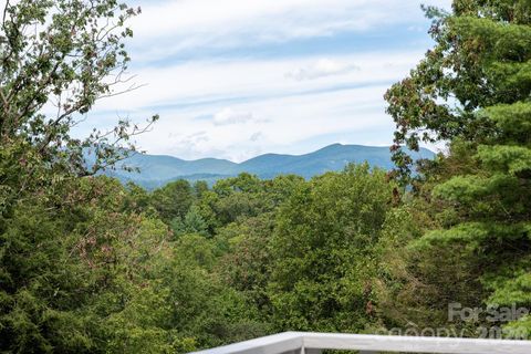 Photo of 50 Springwood Drive, Asheville, NC 28805 (MLS # 4295478)