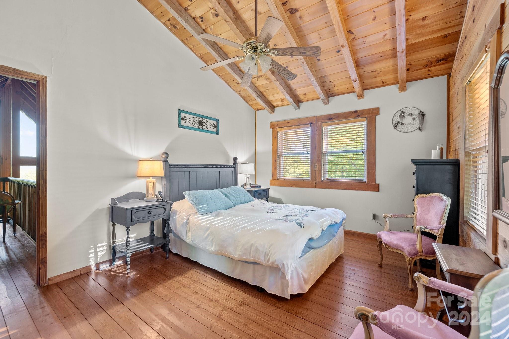 Golden Valley Estates - Residential