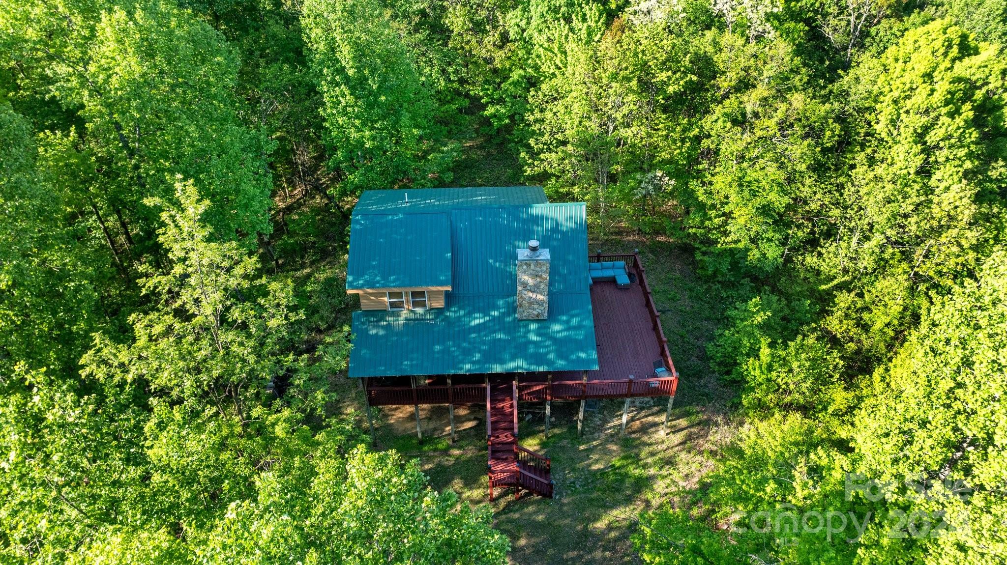 Golden Valley Estates - Residential