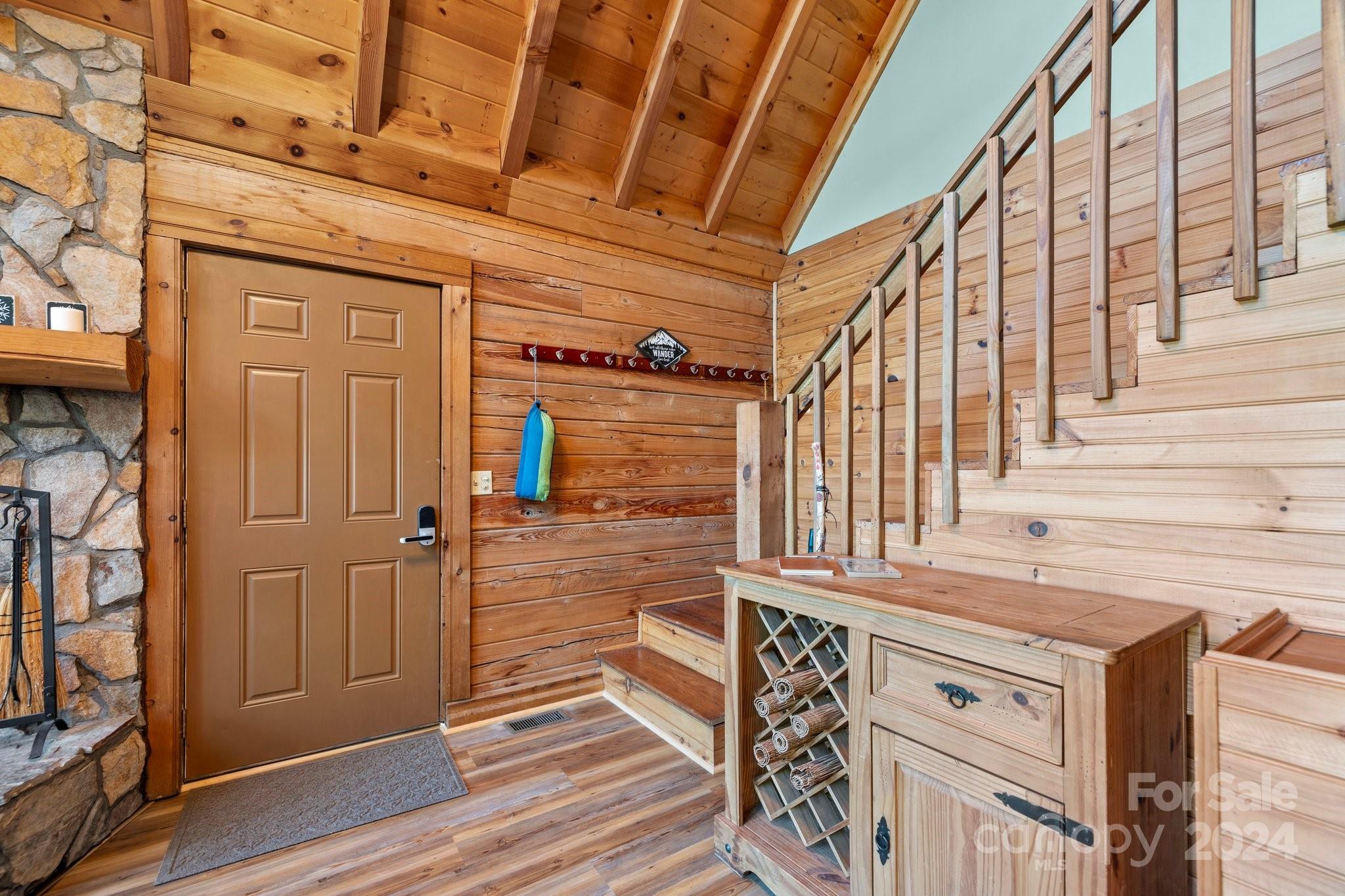 Golden Valley Estates - Residential