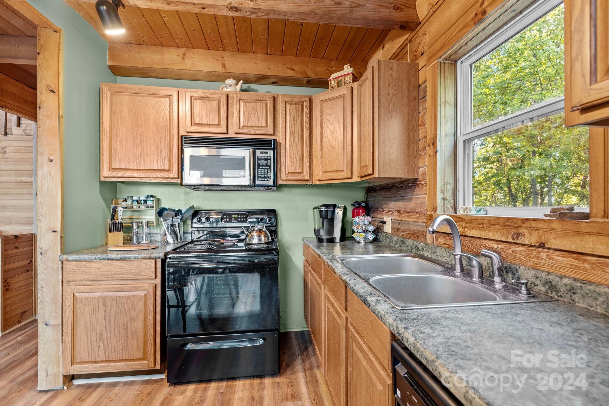 Golden Valley Estates - Residential