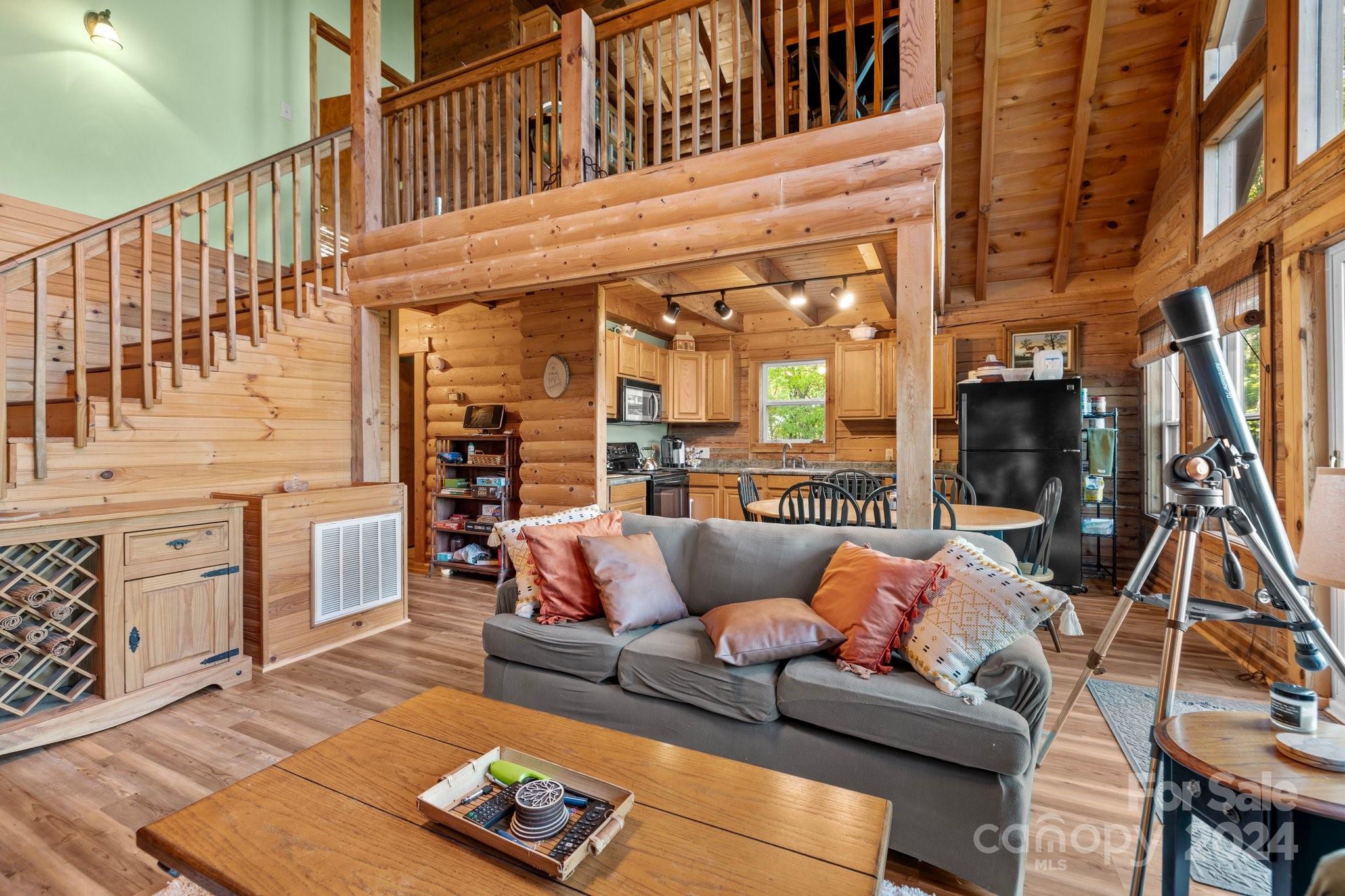 Golden Valley Estates - Residential