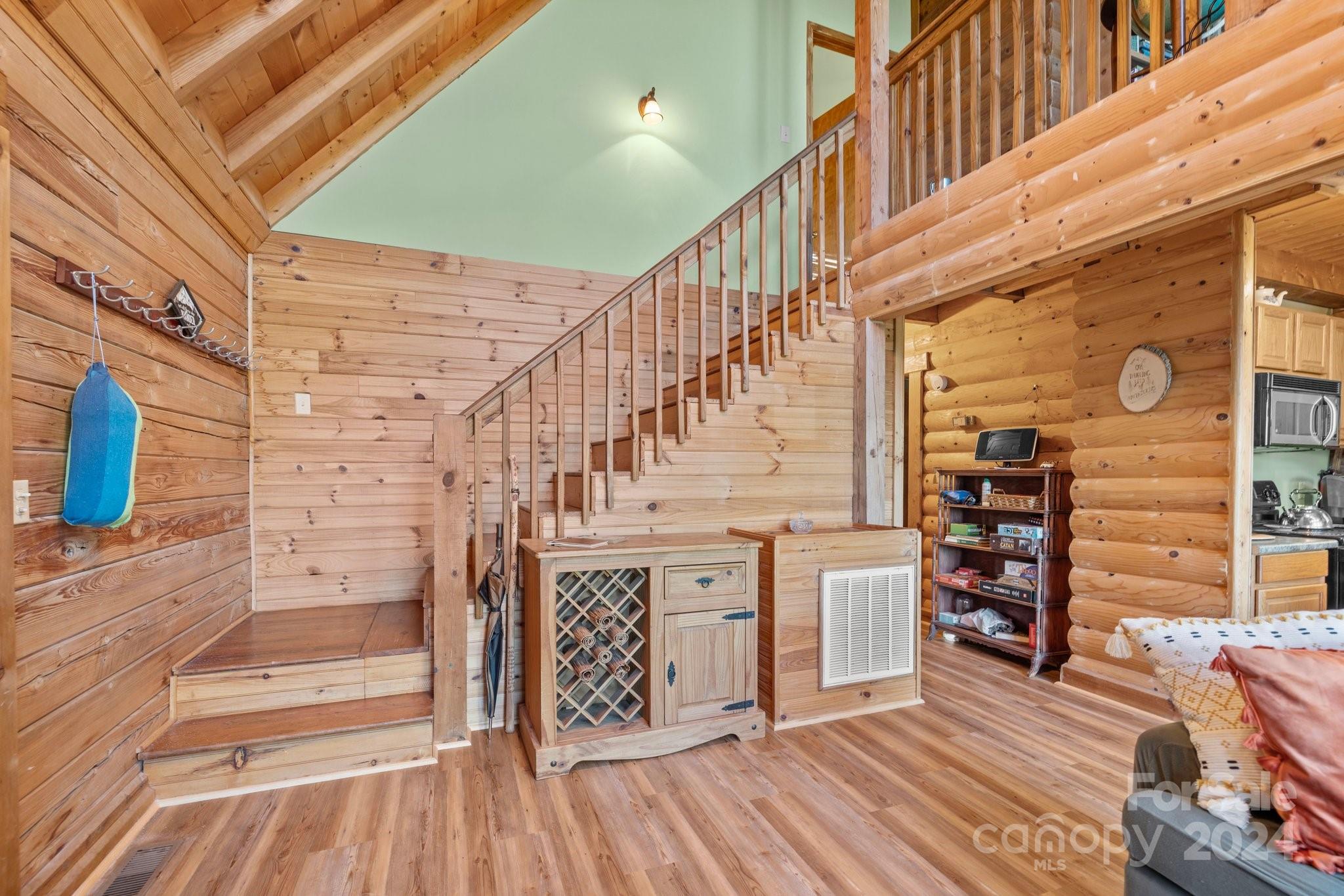 Golden Valley Estates - Residential