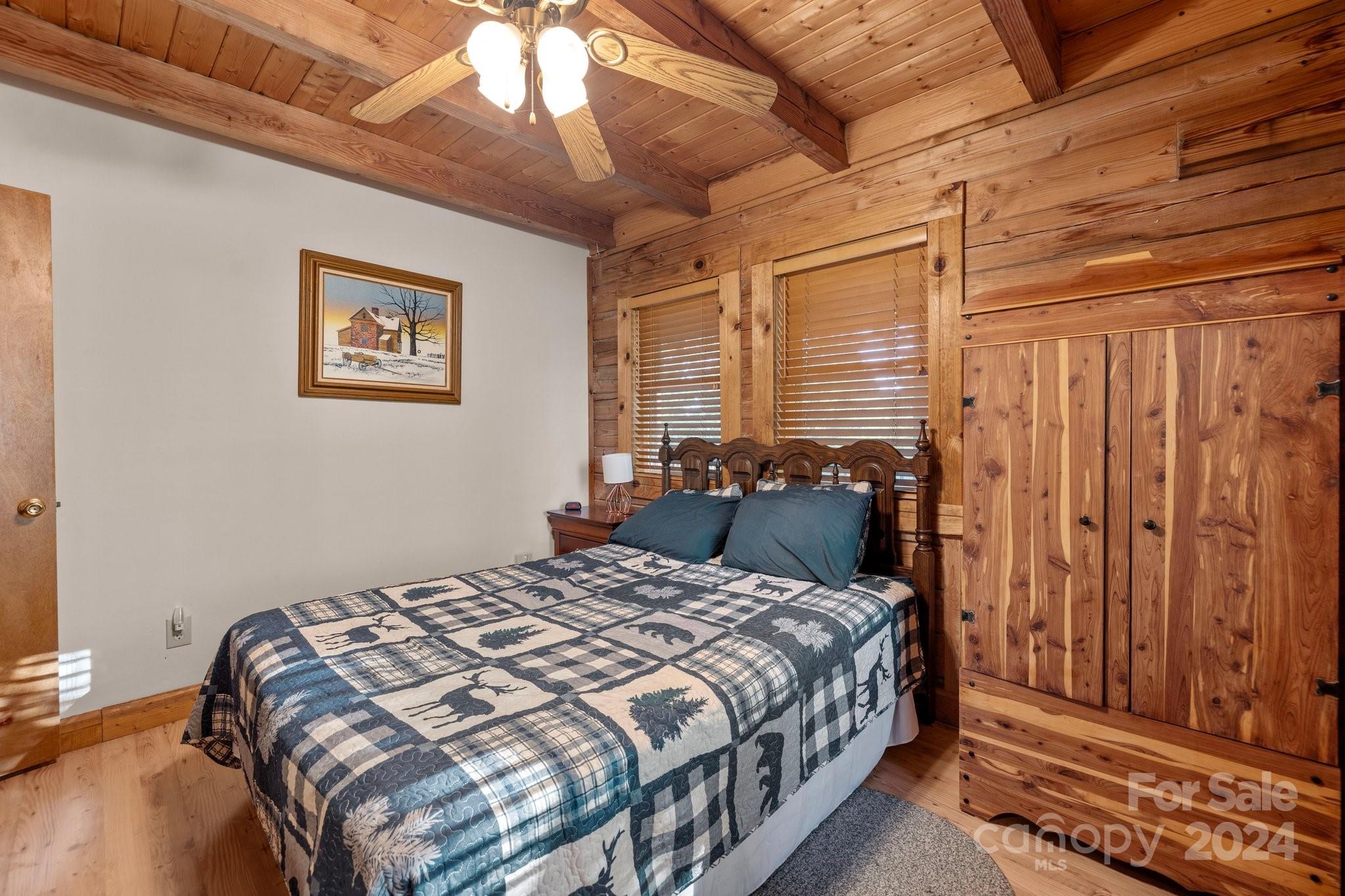 Golden Valley Estates - Residential