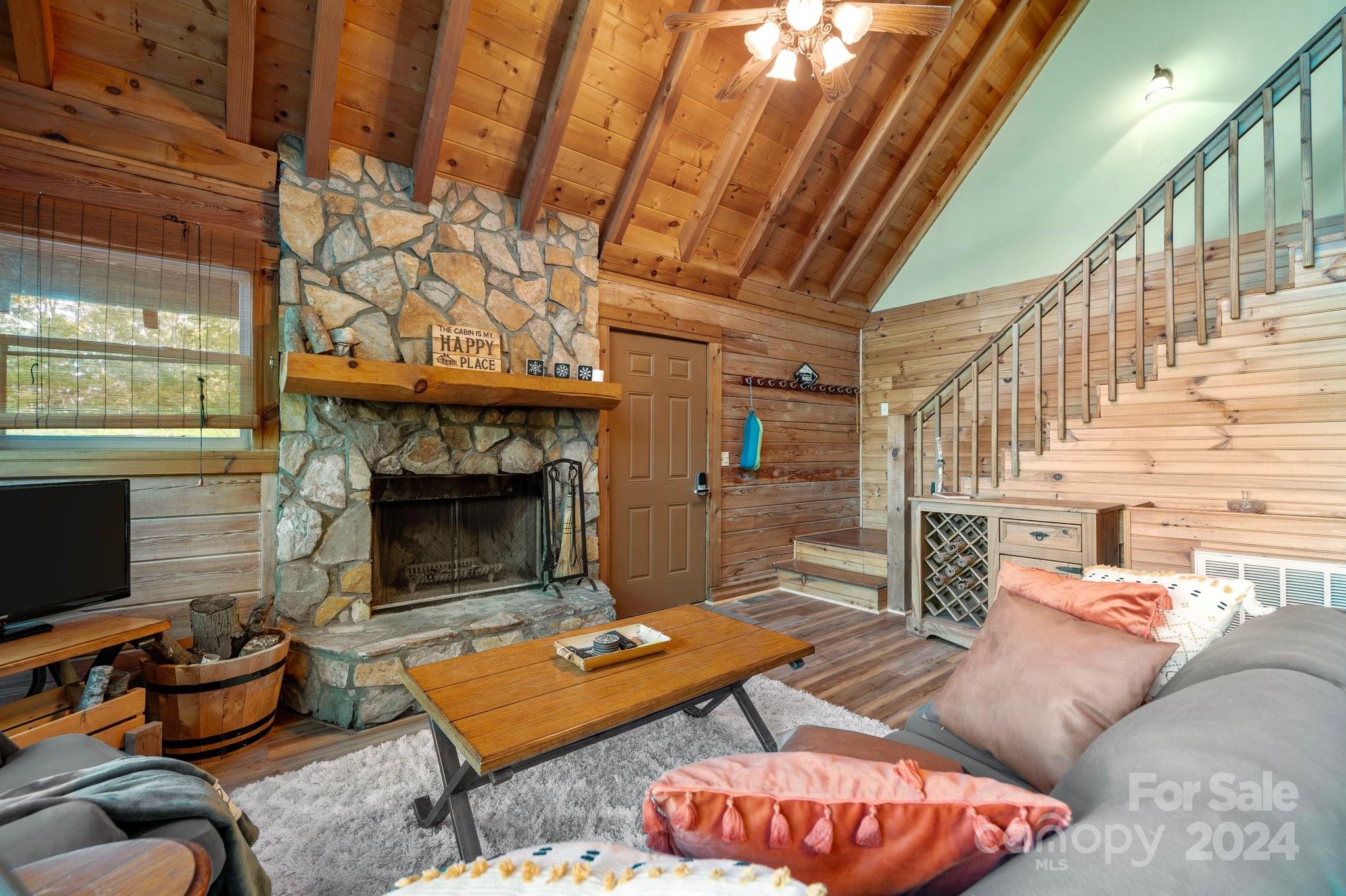 Golden Valley Estates - Residential