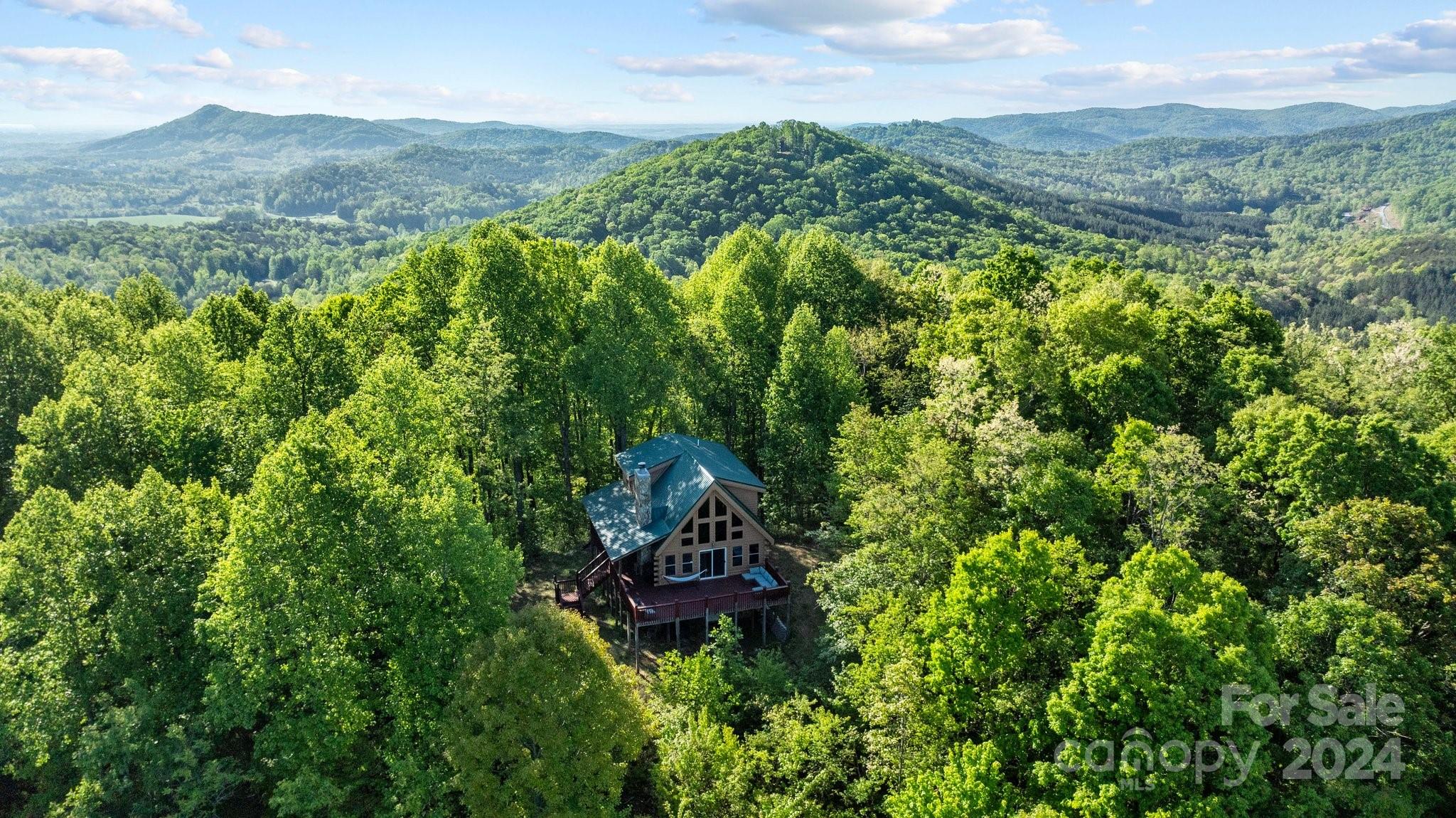 Golden Valley Estates - Residential