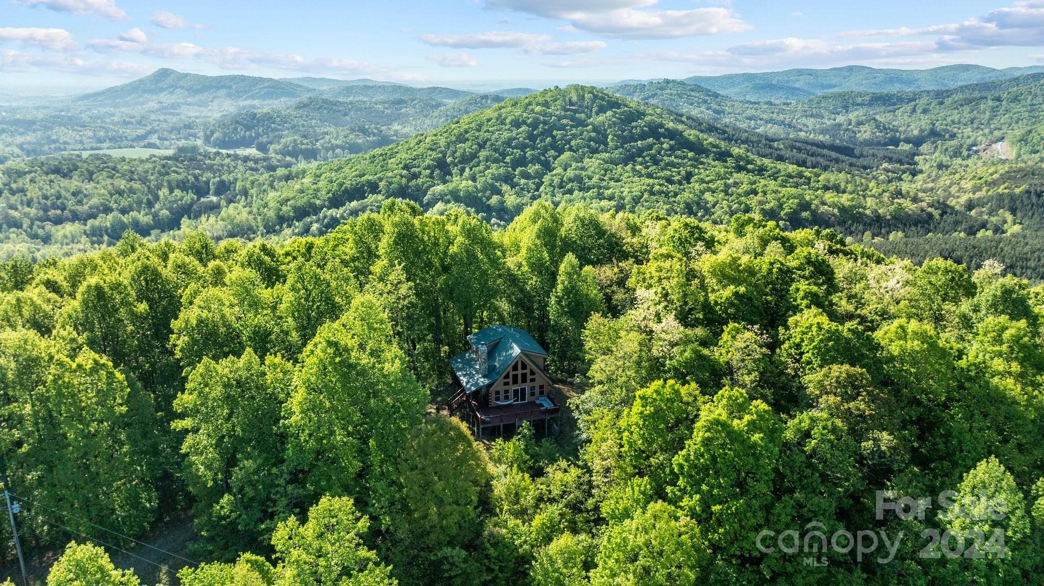 Golden Valley Estates - Residential