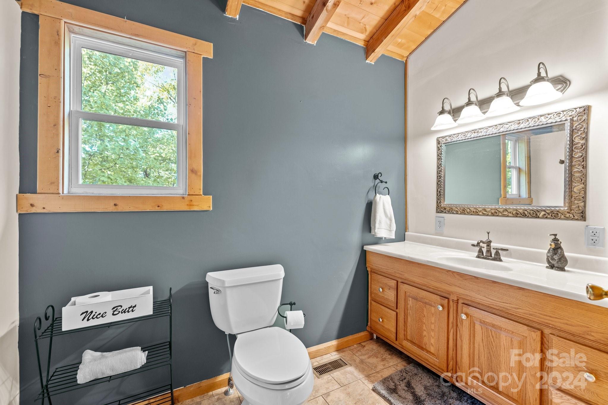 Golden Valley Estates - Residential