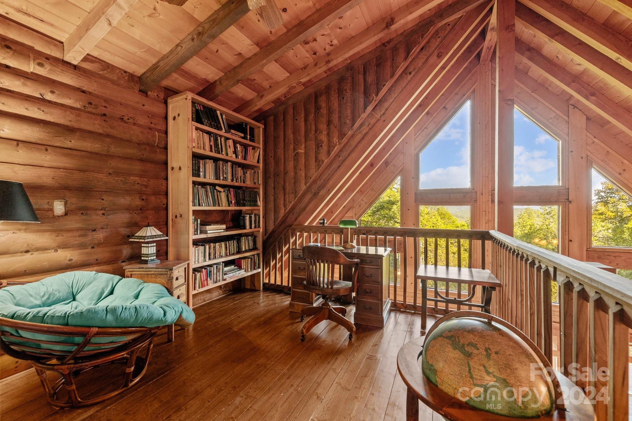 Golden Valley Estates - Residential