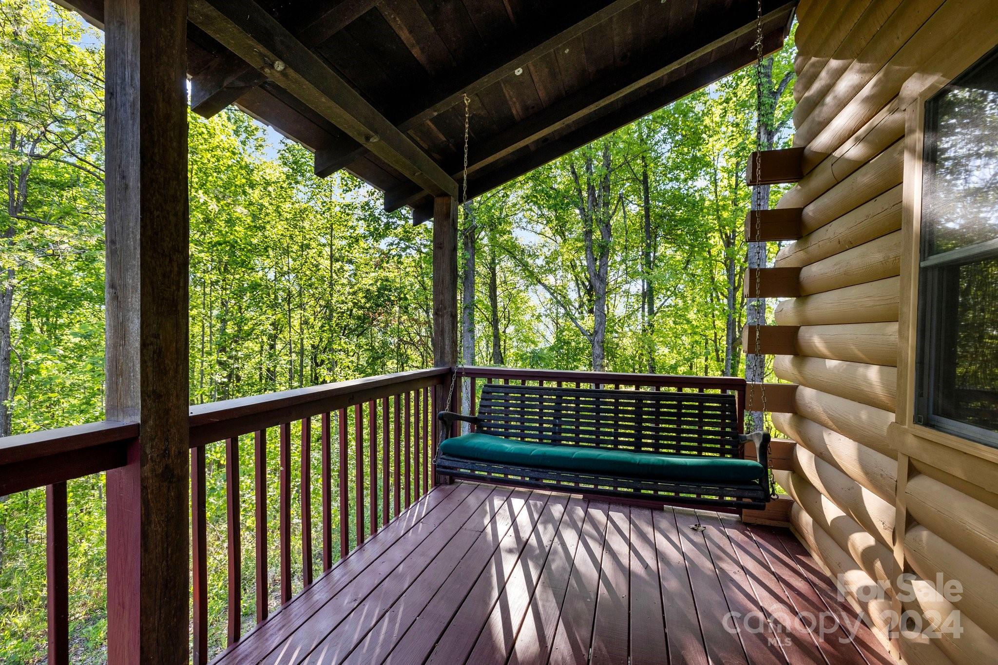 Golden Valley Estates - Residential