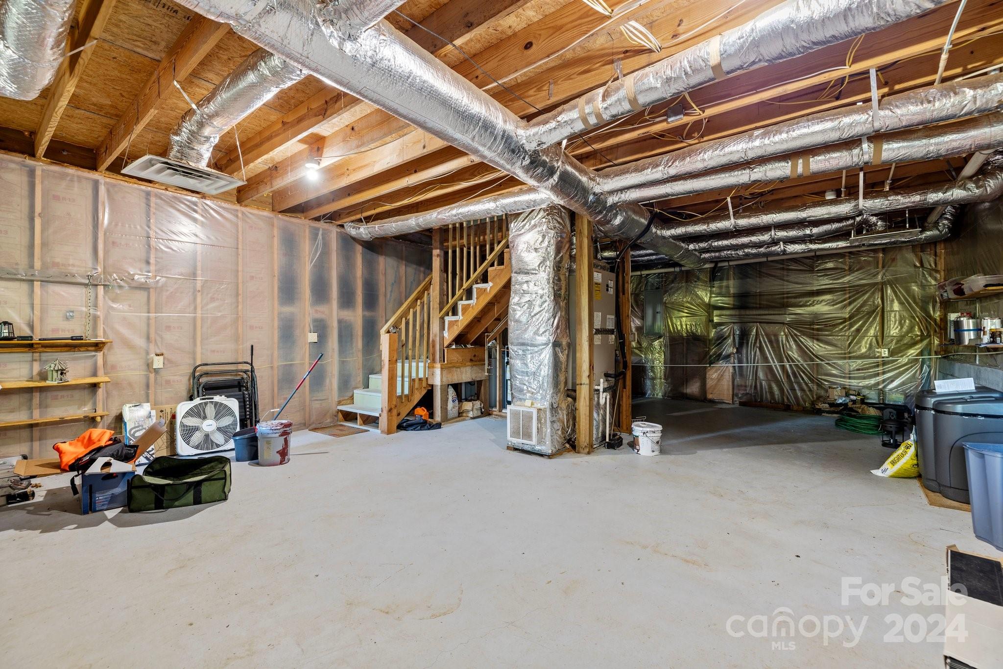 Golden Valley Estates - Residential