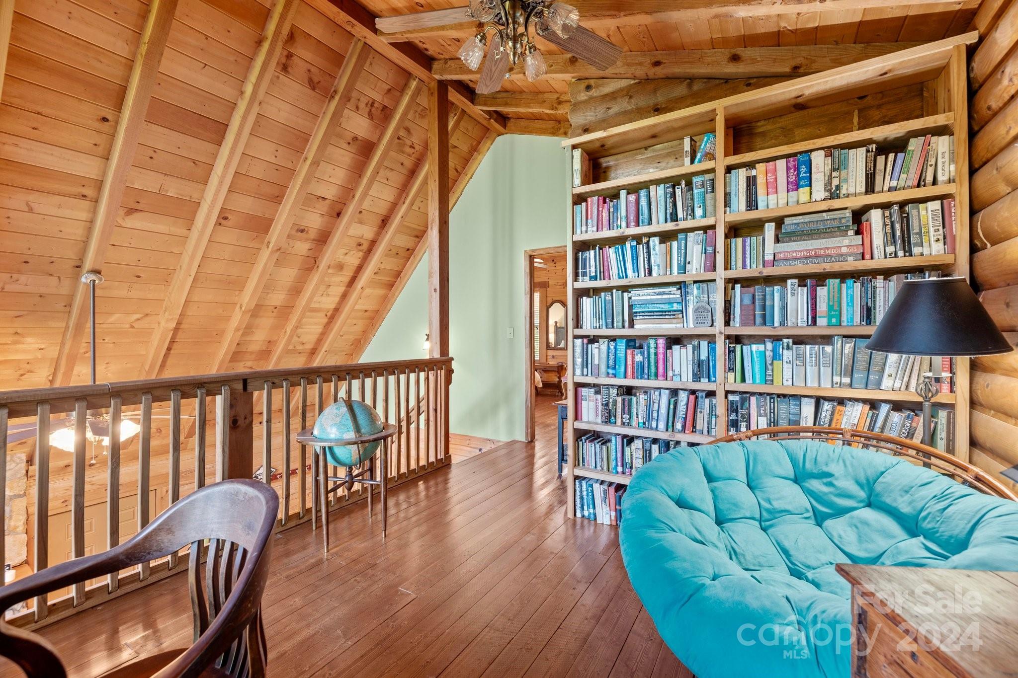 Golden Valley Estates - Residential