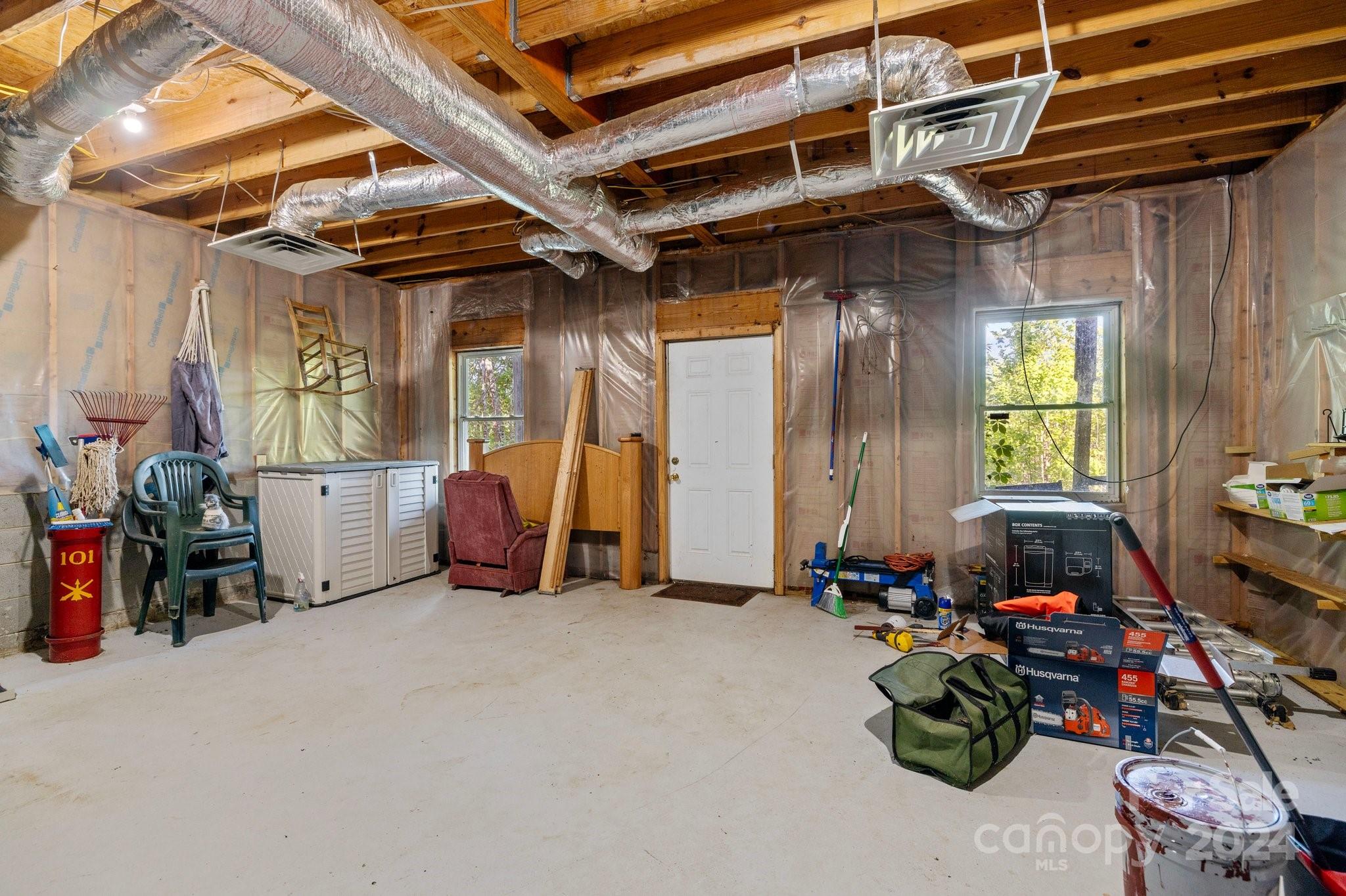 Golden Valley Estates - Residential