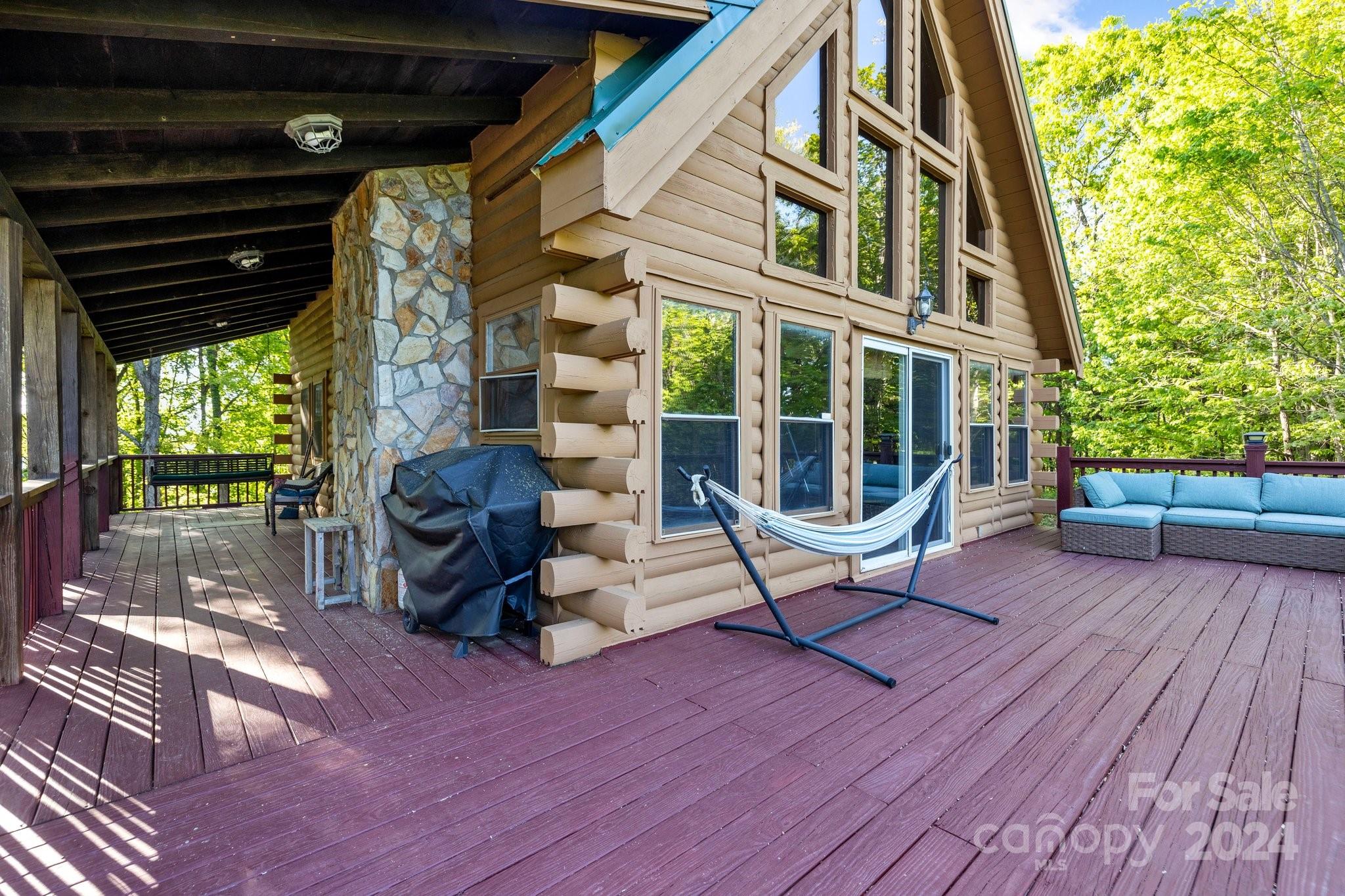 Golden Valley Estates - Residential