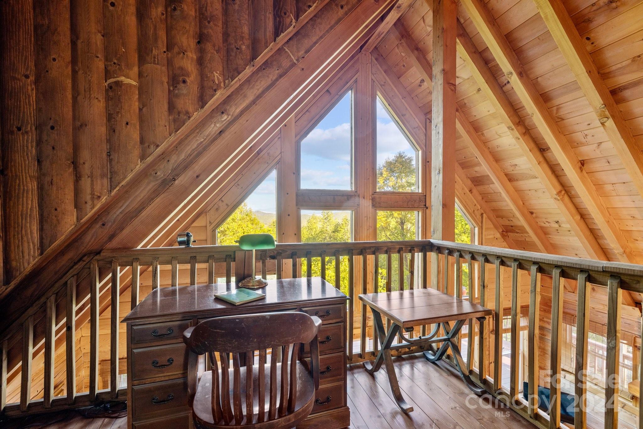 Golden Valley Estates - Residential