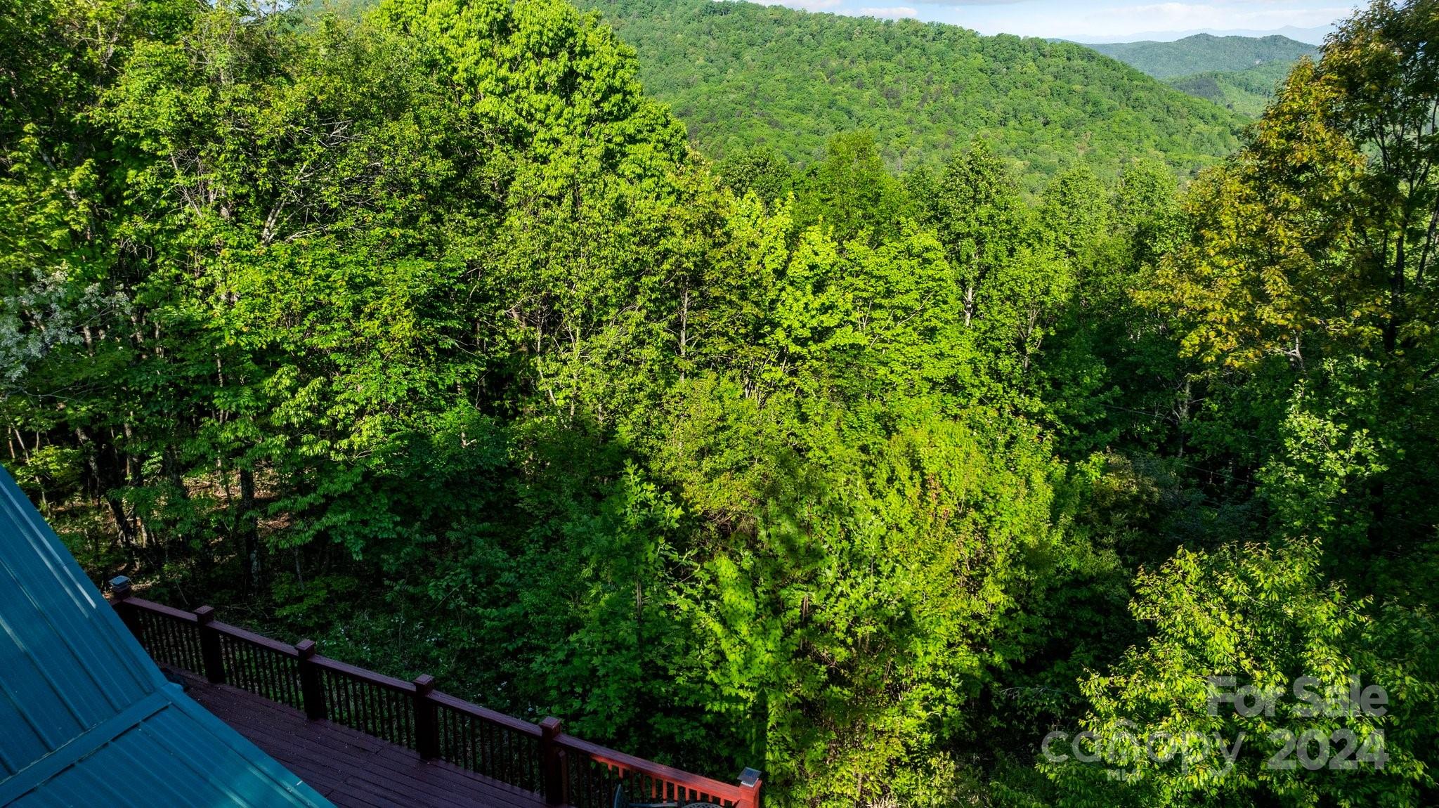 Golden Valley Estates - Residential