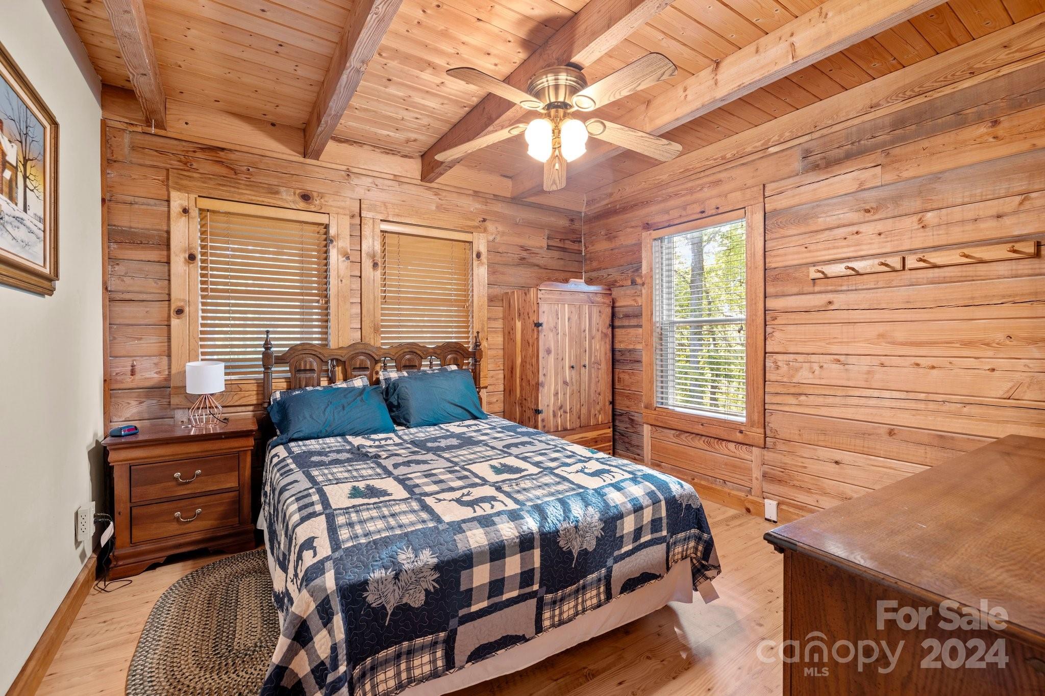 Golden Valley Estates - Residential