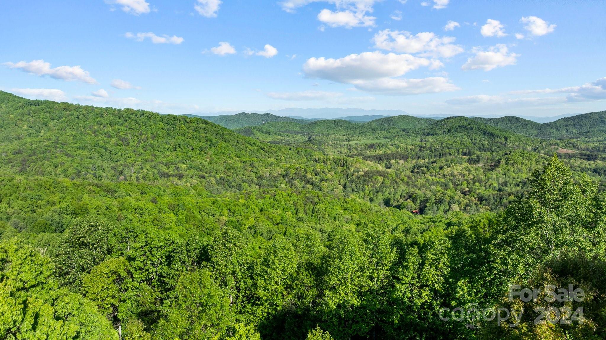 Golden Valley Estates - Residential