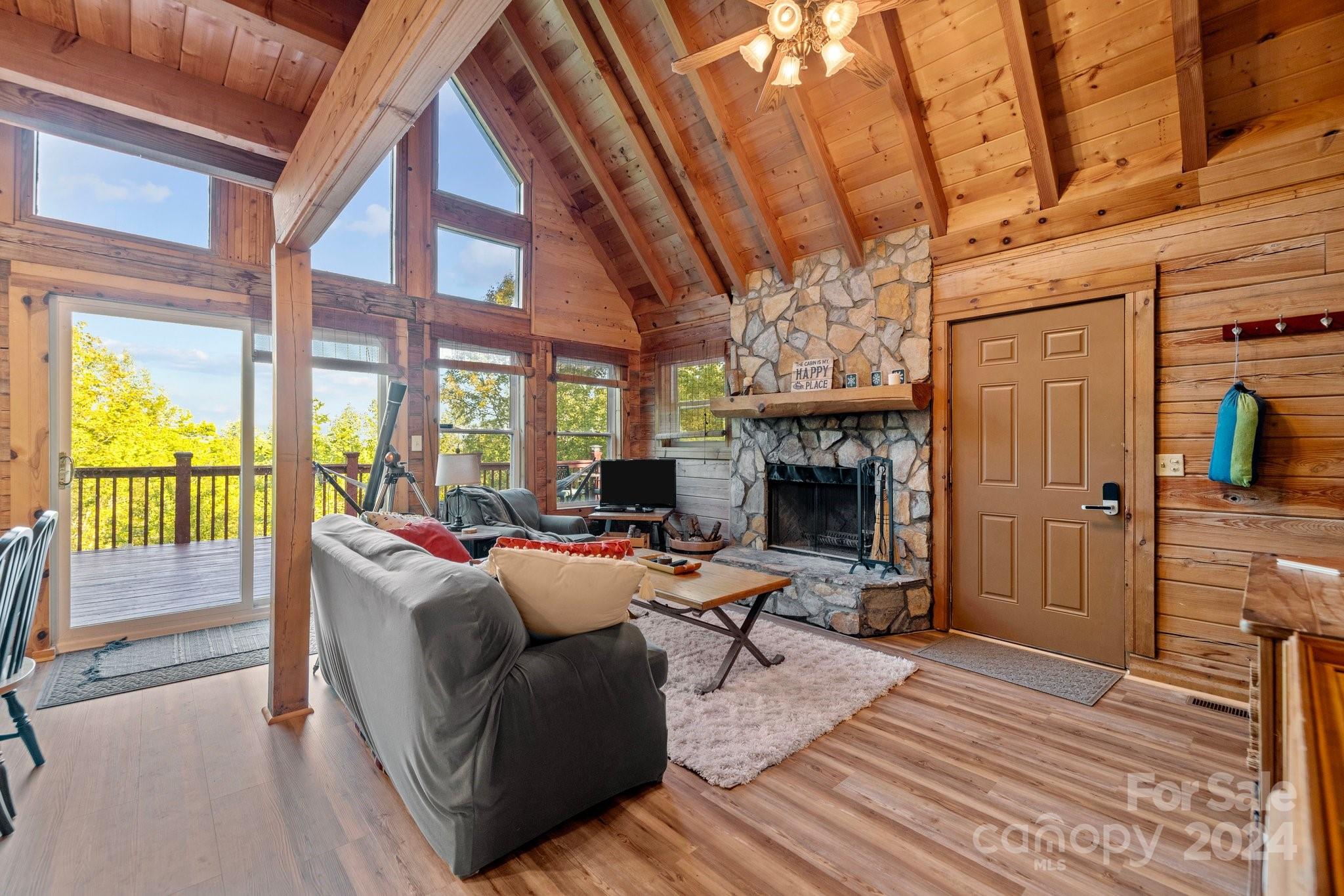 Golden Valley Estates - Residential