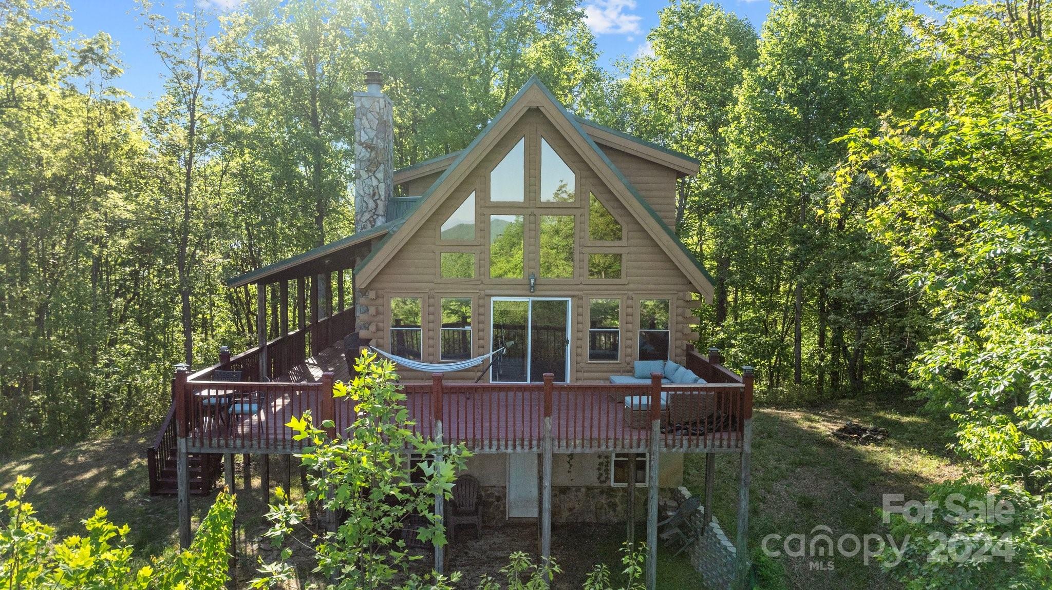 Golden Valley Estates - Residential