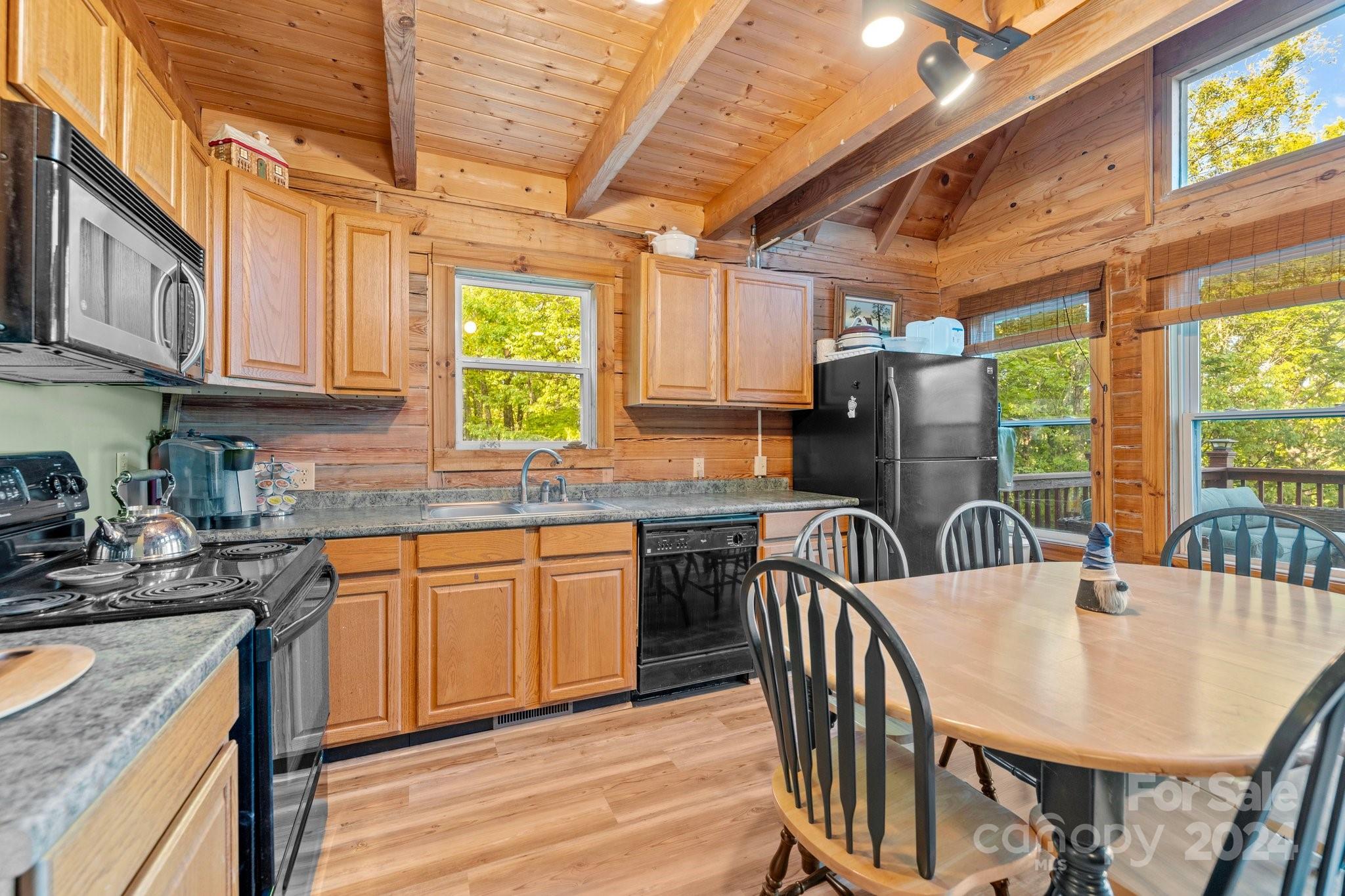 Golden Valley Estates - Residential